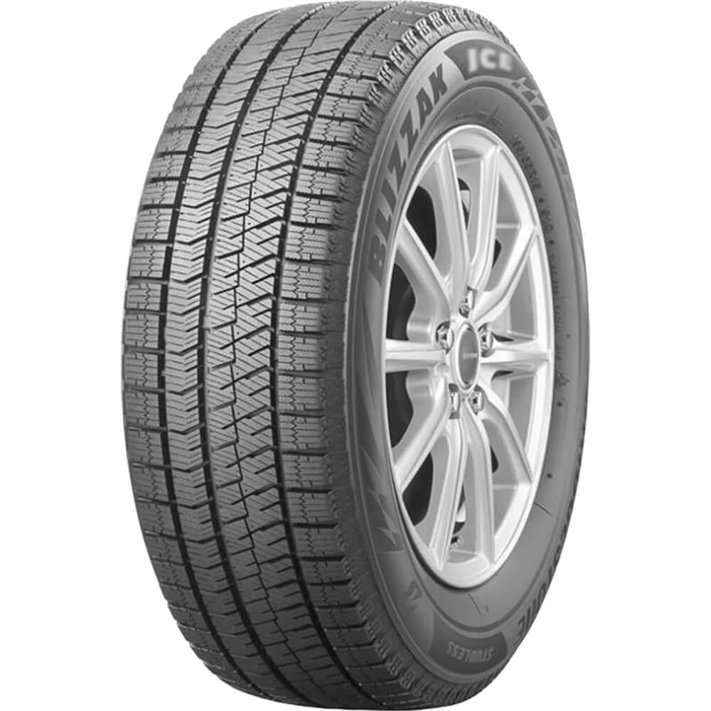 BRIDGESTONE BLIZZAK ICE 185/55 R16 83S