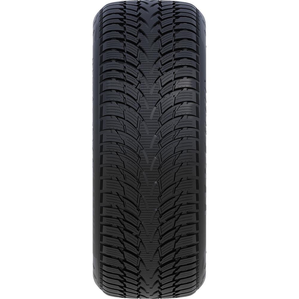 FEDERAL HIMALAYA WS3 NORDIC 245/45 R19 102V