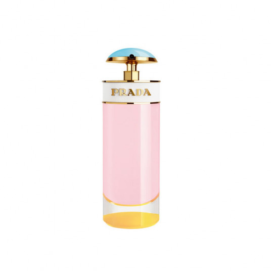 Prada CANDY SUGAR POP EDP vaporizador 30 ml
