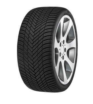 Fortuna Ecoplus2 4S 205/55 R17 95W XL