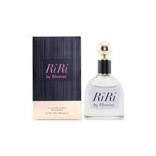  Rihanna RiRi Eau De Parfum 100 ml 