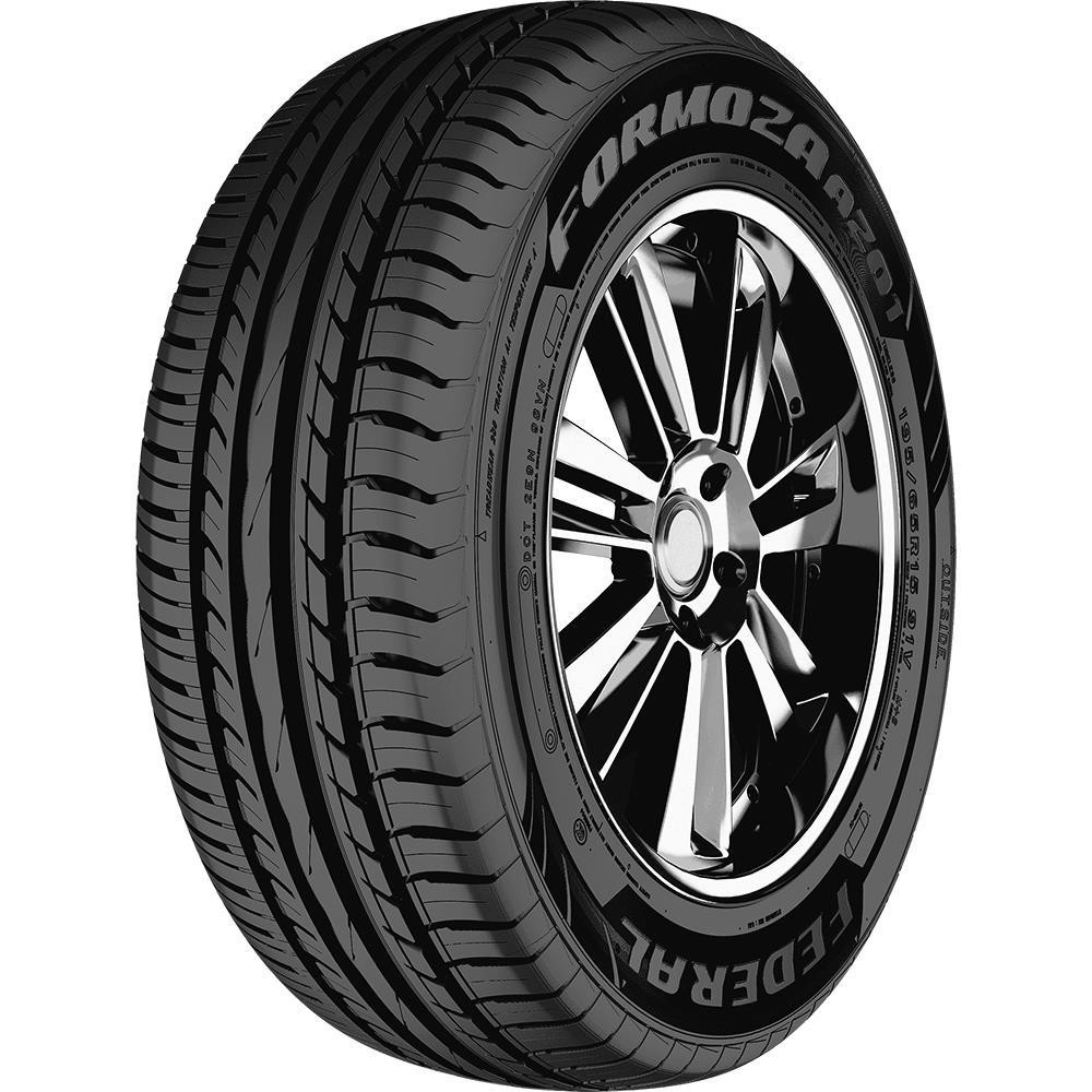 FEDERAL FORMOZA AZ01 205/55 R15 88V