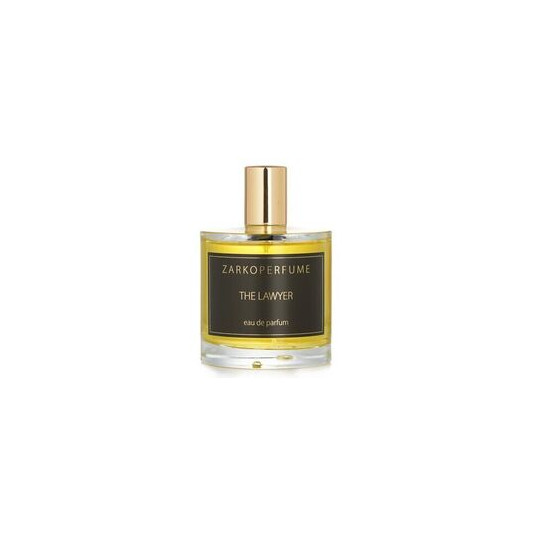 ZarkoPerfume The Lawyer Eau De Parfum 100 ml (unisex)