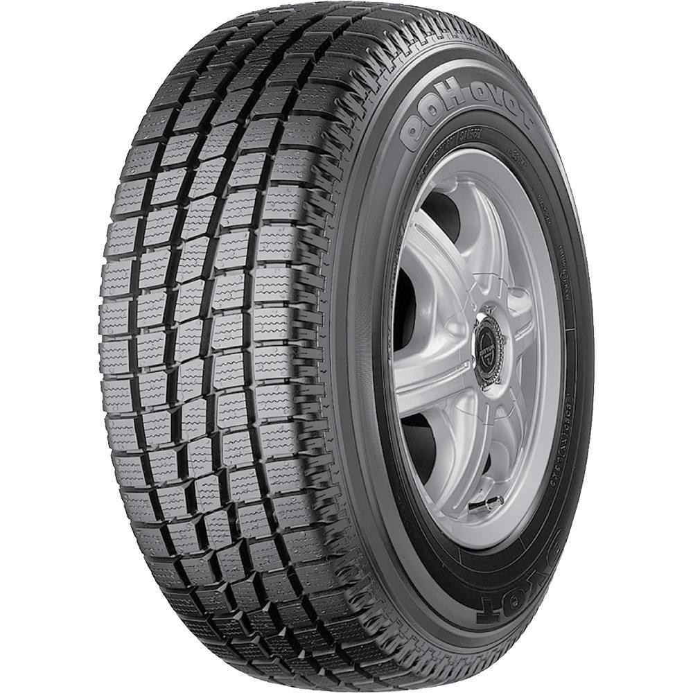 TOYO H09 195/65 R16C 104/102R