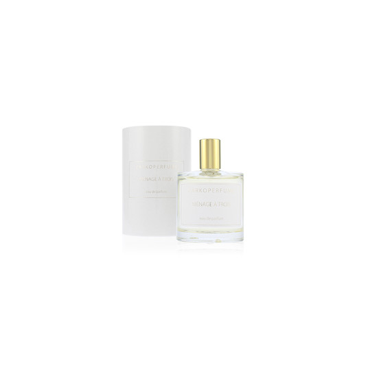  ZarkoPerfume  Menage A Trois EDP, 100ml 