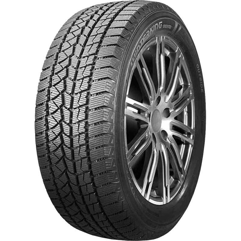 DOUBLESTAR DW02 245/50 R20 102T