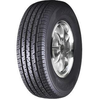 ATTURO AZ610 235/55 R18 104V