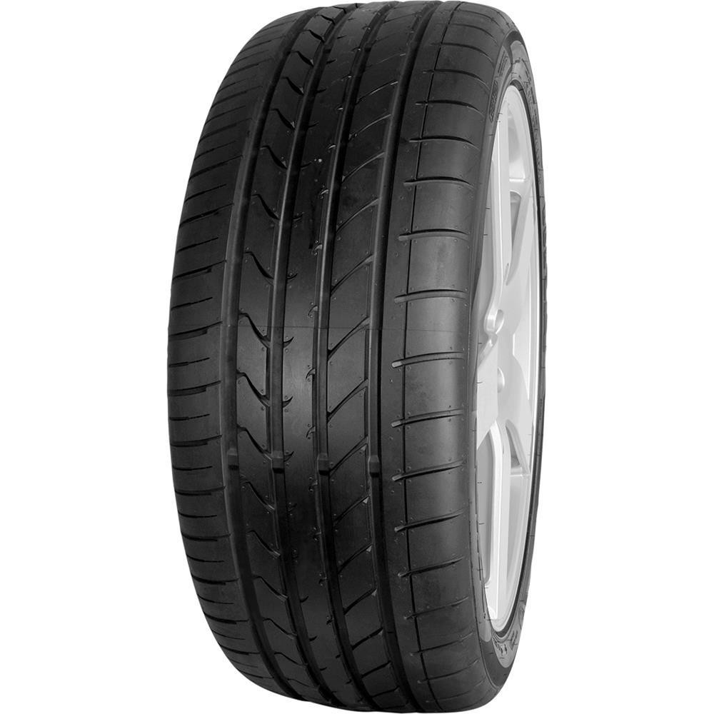 ATTURO AZ850 285/40 R20 108Y