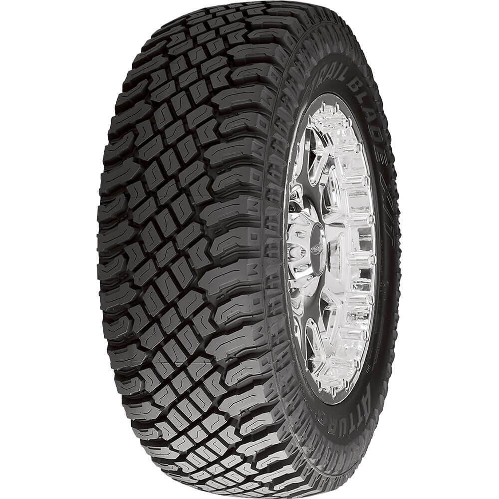 ATTURO TRAIL BLADE X/T 275/55 R20 117S