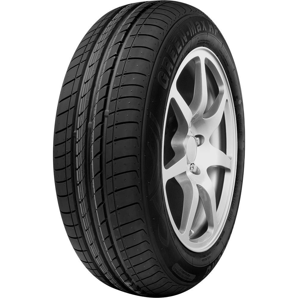 GREENMAX HP010 165/40 R17 75V