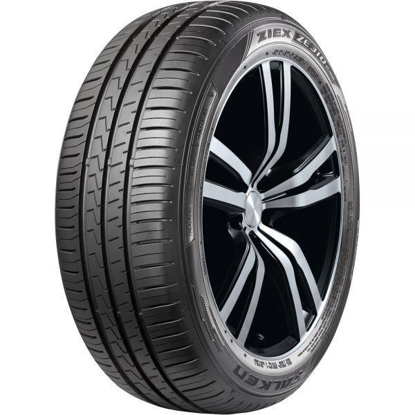 FALKEN ZIEX ZE310 ECORUN 175/50 R15 75H