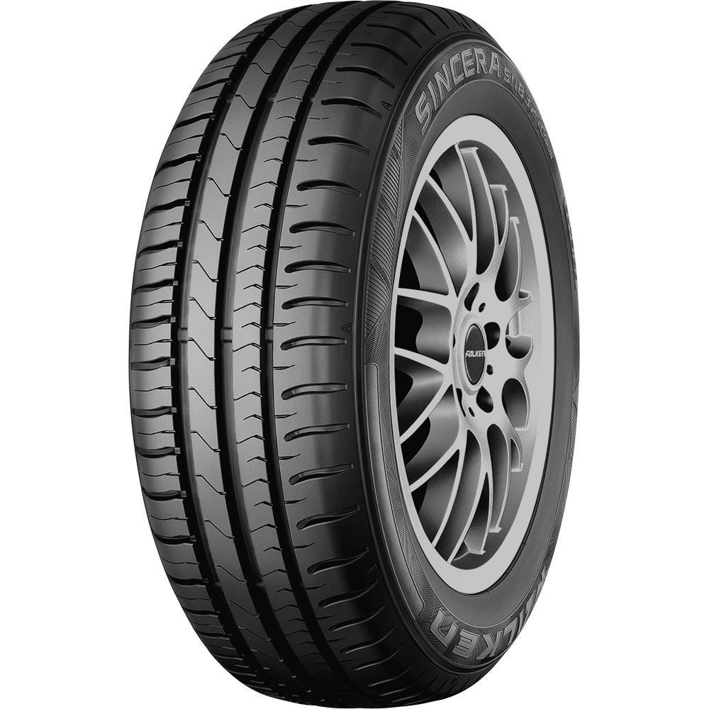 FALKEN SINCERA SN832 ECORUN 155/80 R12 77T