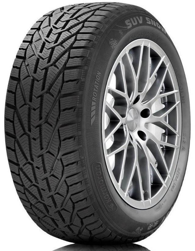 Orium Winter 195/55 R15 85H