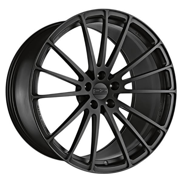 OZ Racing Ares R20 5X120 10,0J ET45 CB79