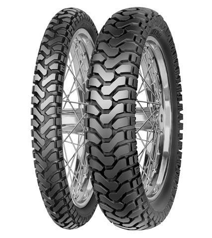 Mitas E-07 100/90 R19 57T