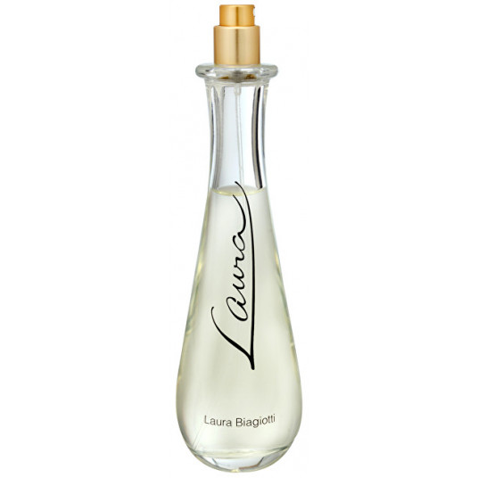 Laura - EDT TESTER - 75 ml