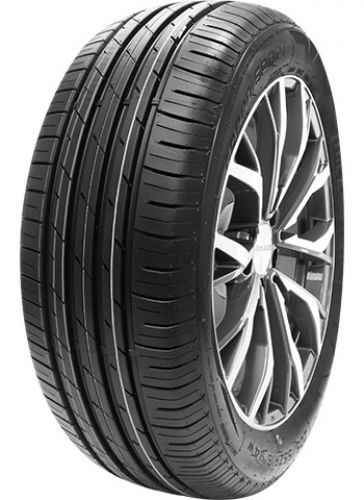 Milestone GS05 GRSPORT 185/60 R15 88H XL