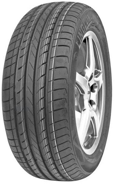 Ling Long GREEN-Max 205/55 R16 94W XL