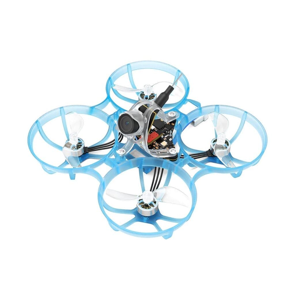 BetaFPV Air75 Brushless Whoop Quadcopter