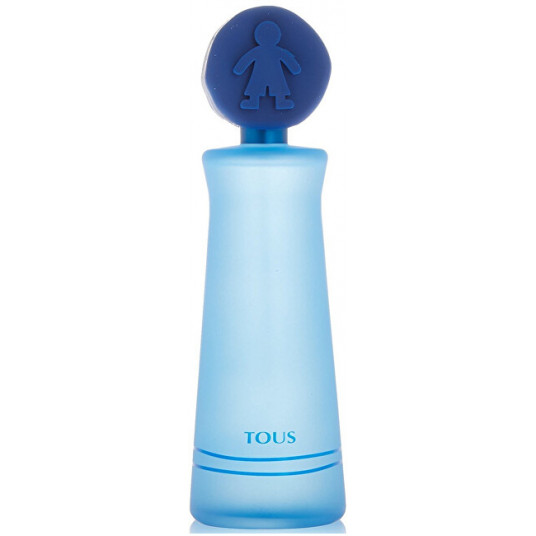 Tous - Kids Boy - EDT - 100 ml