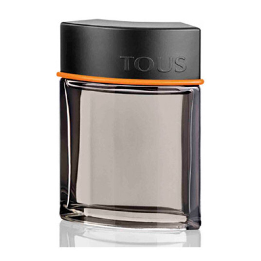 Tous - Man Intense - EDT - 100 ml