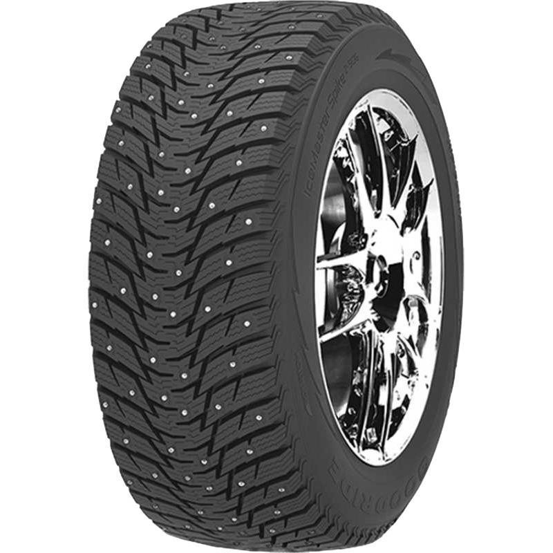 GOODRIDE Z506 235/45 R17 97T