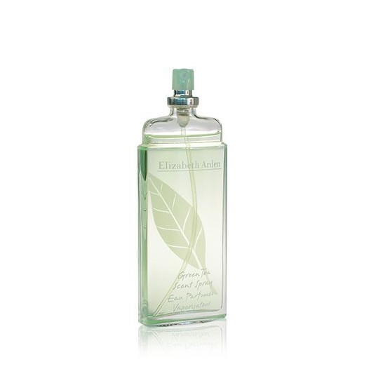 Elizabeth Arden - Green Tea - EDT TESTER - 100 ml