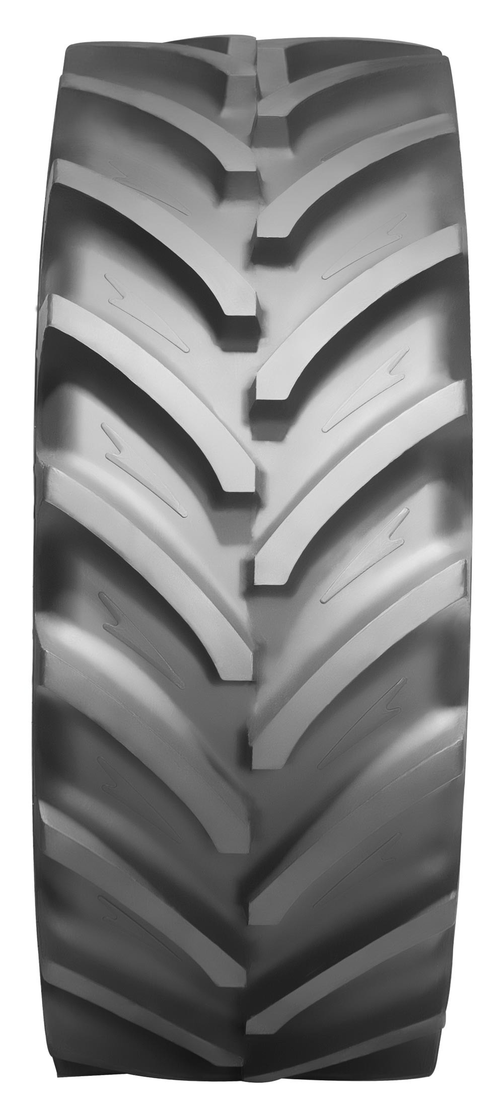 MRL 440/65R24  FARM XTREME 65 [135 D/138 A8] TL