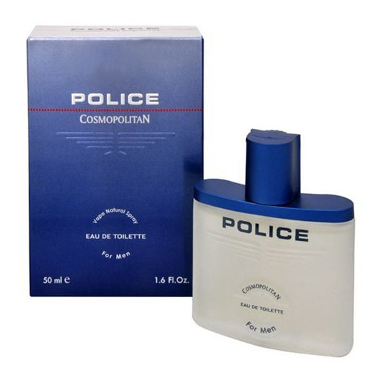 Cosmopolitan - EDT - 100 ml