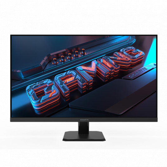  GIGABYTE MONITOR 32" GS32Q EU Gigabyte 