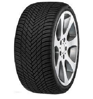 Superia Ecoblue 2 4 Season 215/50 R17 95W XL
