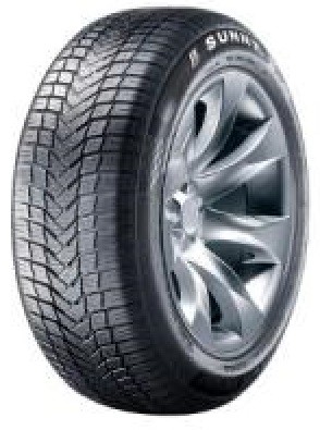 Sunny NC501 215/45 R16 90V XL