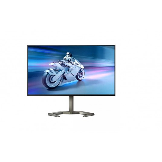  Philips 27M1F5800 