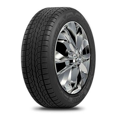 Duraturn Mozzo  STX 265/35 R22 102V XL