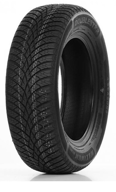 DoubleStar DLA01 235/60 R18 107H XL