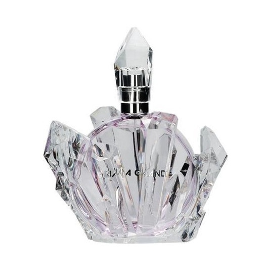 Ariana Grande R E M 30 ml EDP