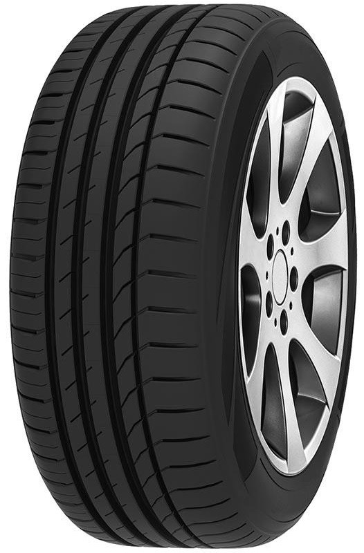 Superia Star + 205/55 R16 94W XL