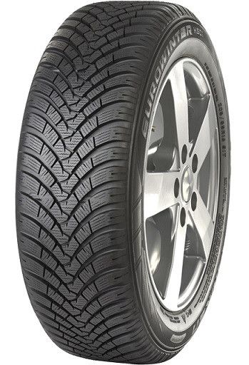 Falken Eurowinter HS01 SUV 225/70 R16 103H