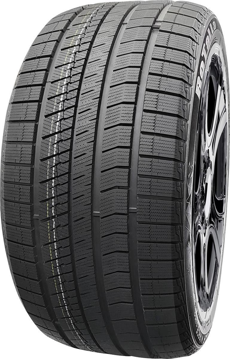 ROTALLA S360 275/45 R20 110T
