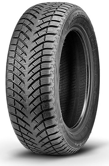 Nordexx Wintersafe 2 225/45 R17 94H XL