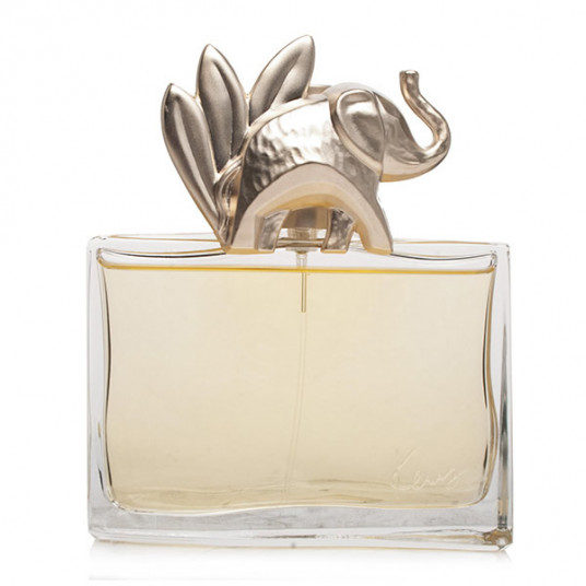 BACK IN STOCK Kenzo Jungle Elephant 30ml EDP Spray