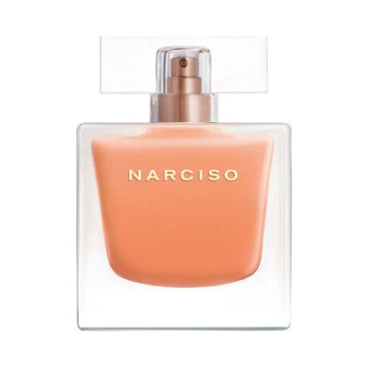 Narciso Rodriguez Narciso Eau Neroli Ambree Edt Spray