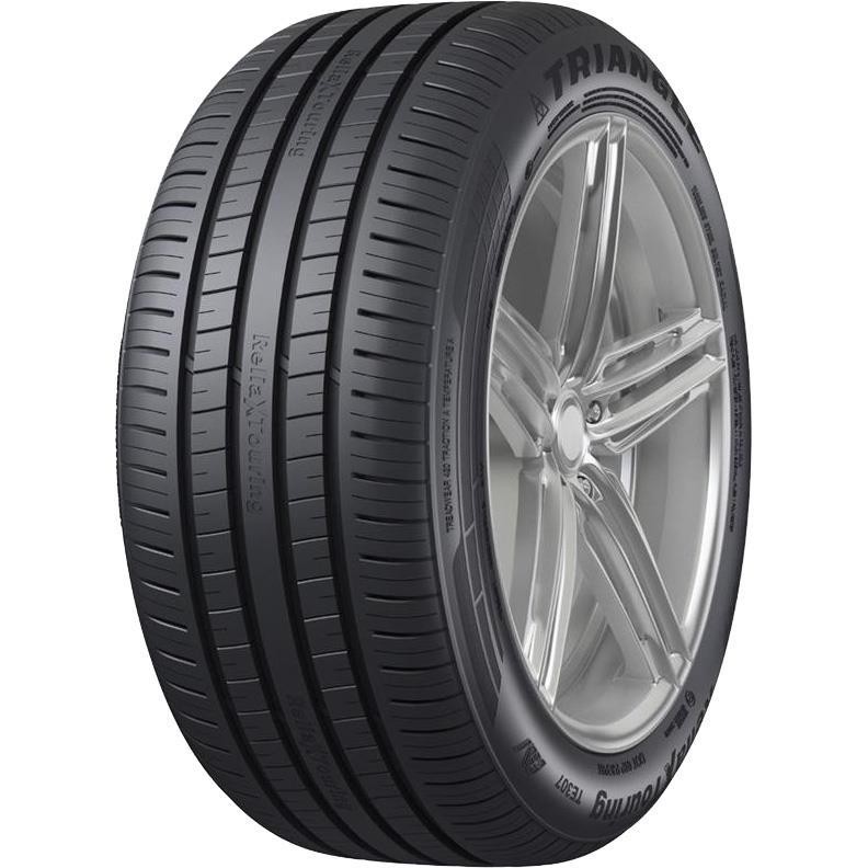 TRIANGLE RELIAXTOURING  (TE307) 225/55 R16 99W