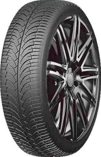 Grenlander Greenwing A/S 155/80 R13 79T