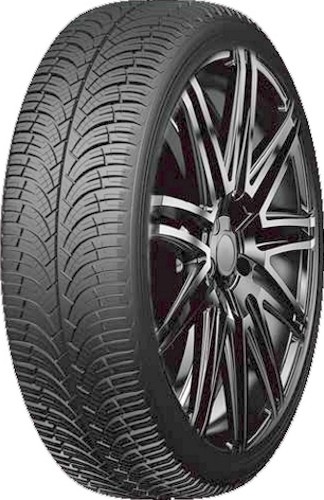 Grenlander Greenwing A/S 155/70 R13 75T