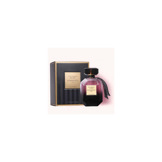  Victoria´s Secret Bombshell Oud EDP, 100ml 
