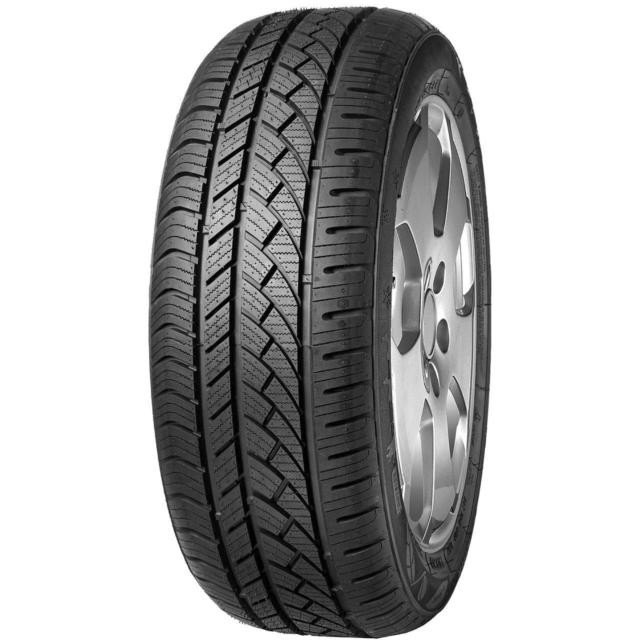 Minerva Emi Zero 4S 165/60 R15 81T XL