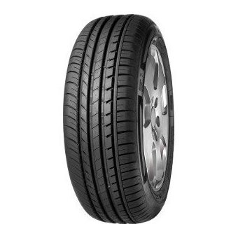 Fortuna EcoPlus SUV 235/60 R16 100V