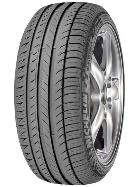 Michelin Pilot Exalto PE2 225/50 R16 92Y FSL N0