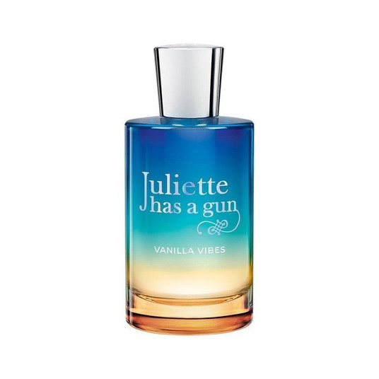 Juliette Has A Gun Vanilla Vibes EDP Spray 50 ml for Women